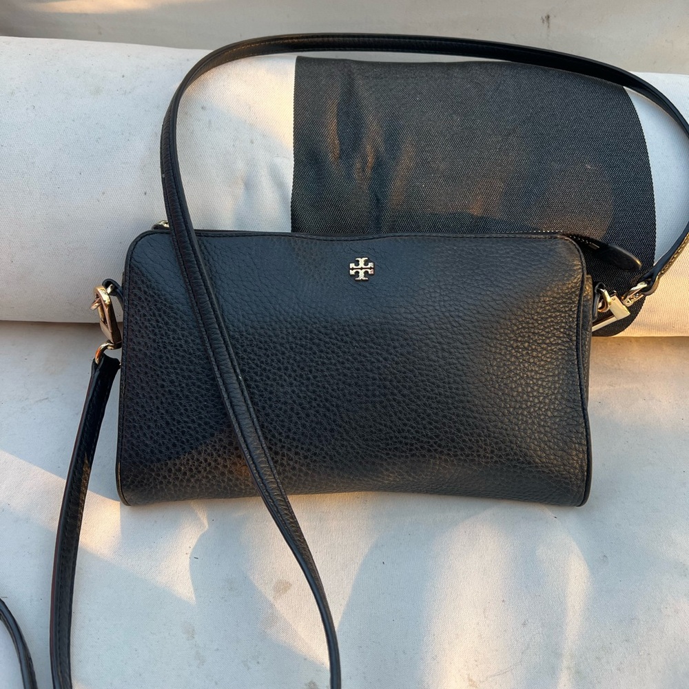 Tory Burch crossbody bag